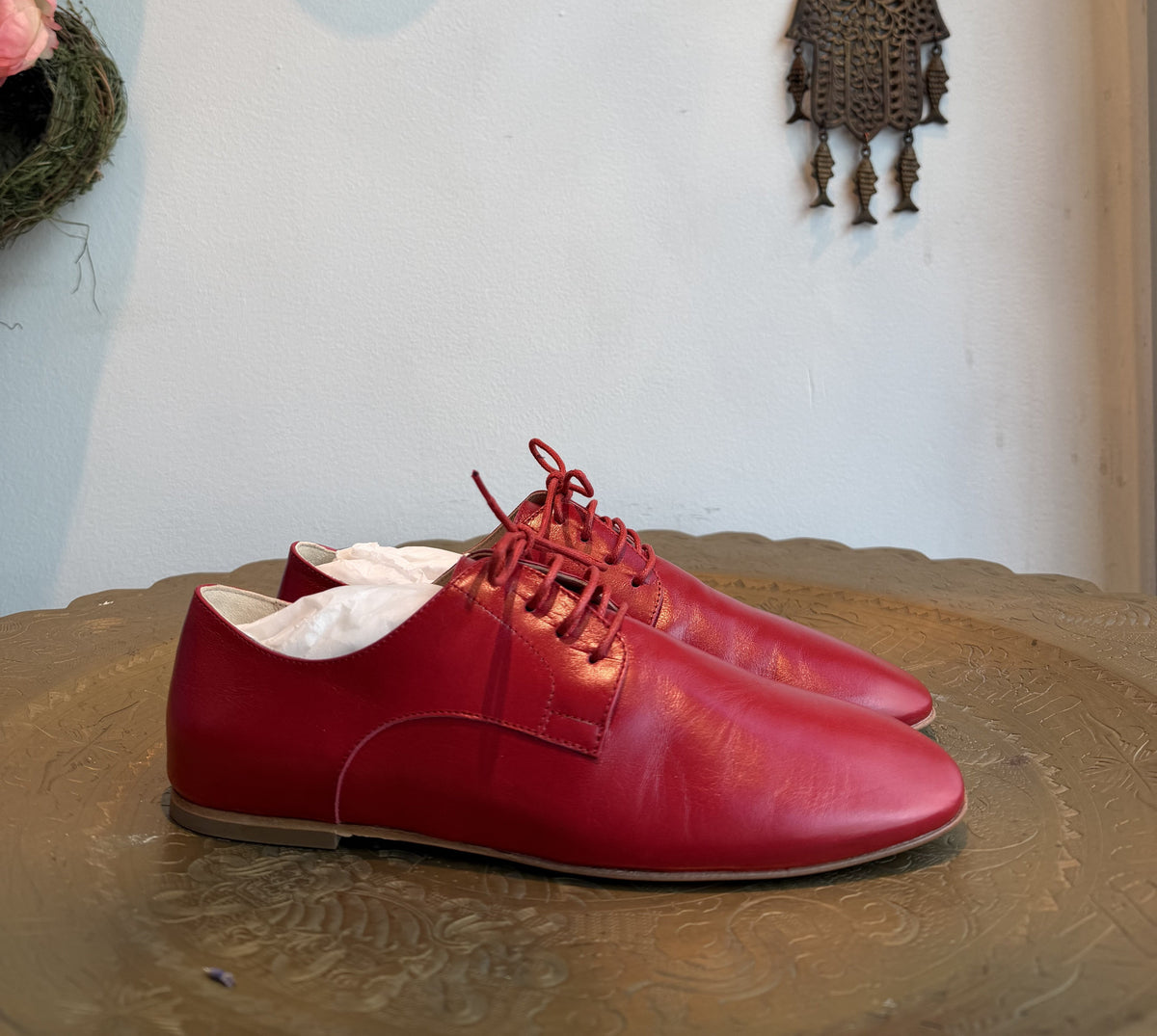 ACCESSORI, BORSE, BEAUTY, SCARPE