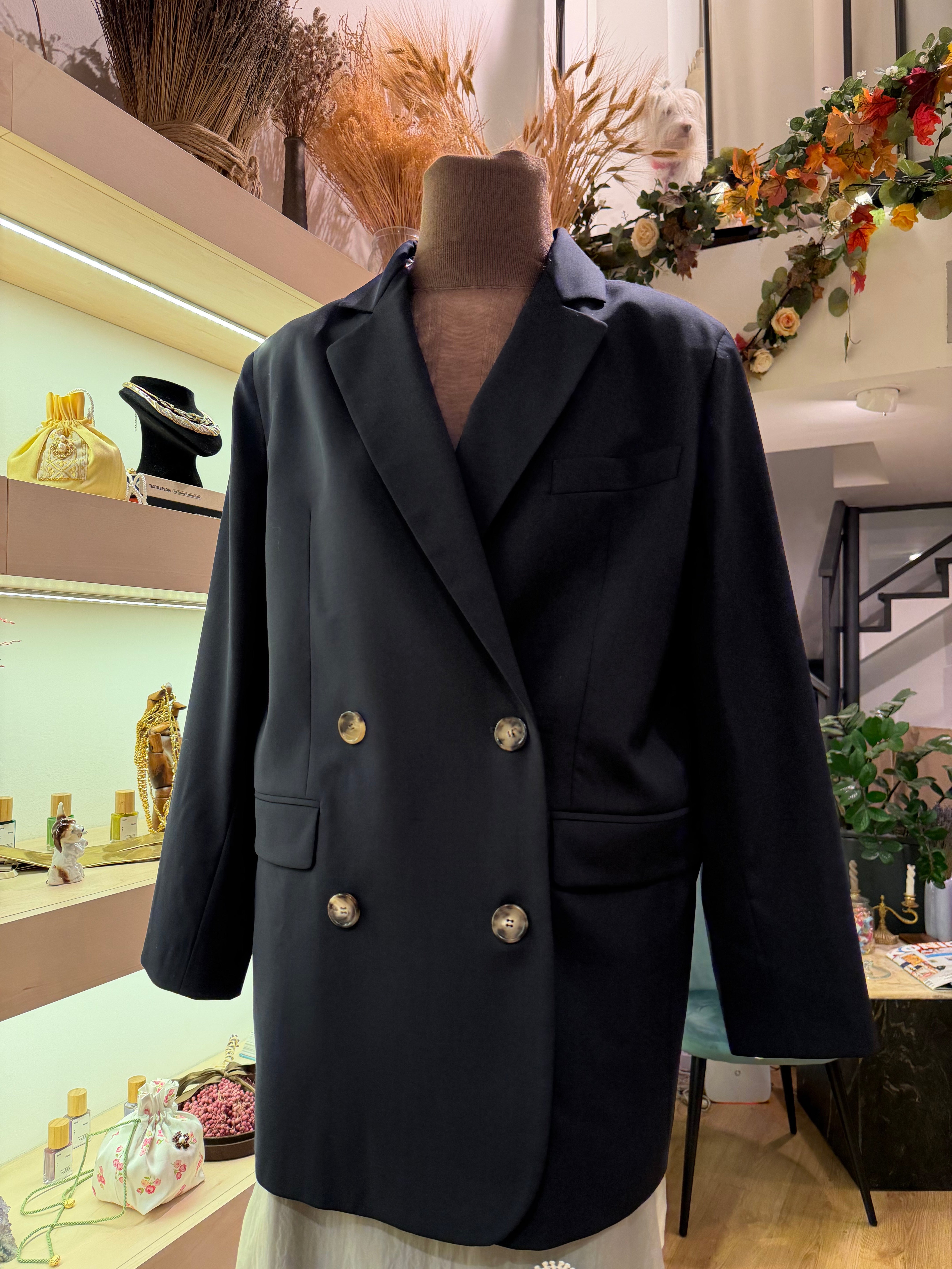 Blazer Depero