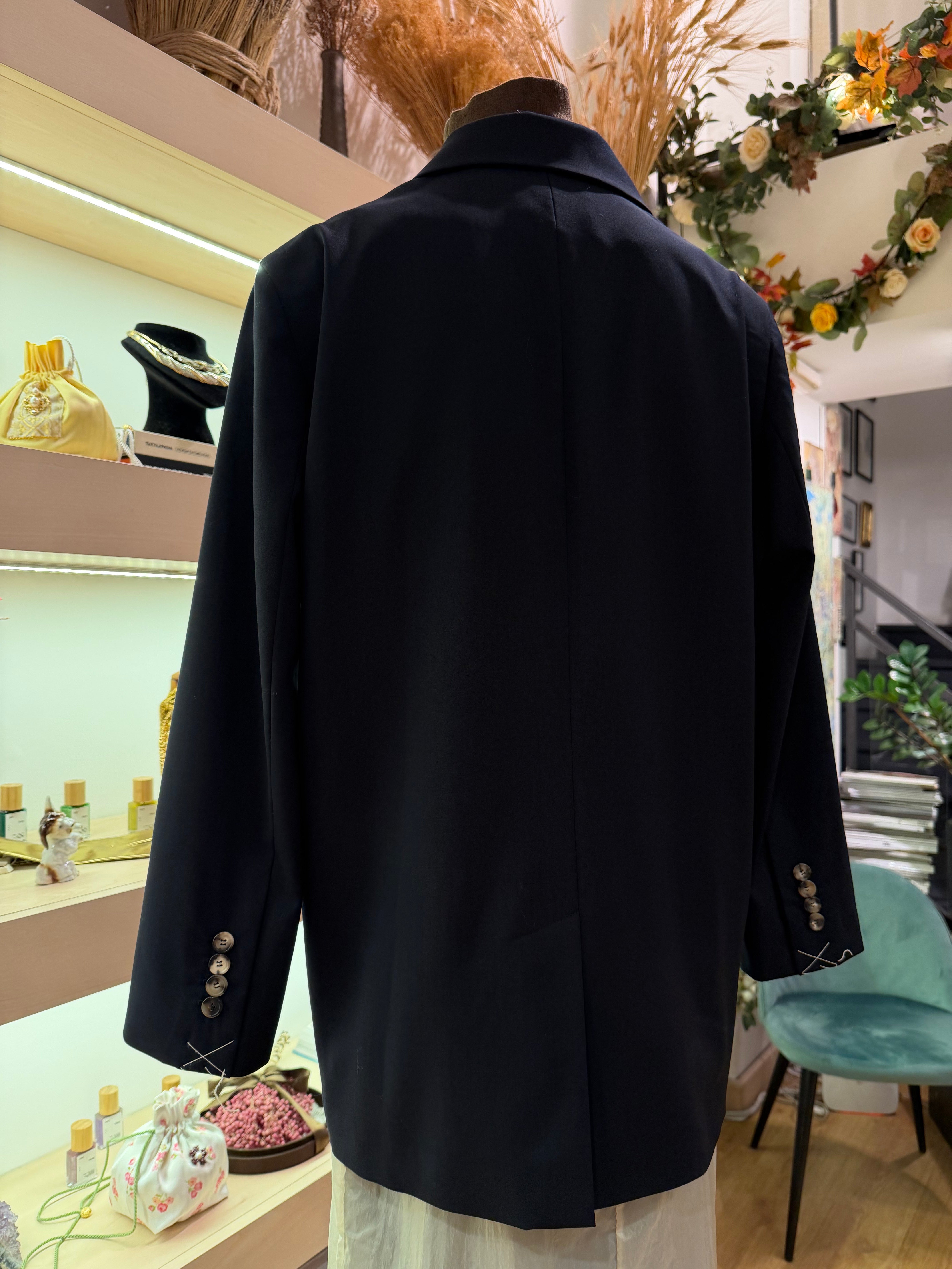Blazer Depero