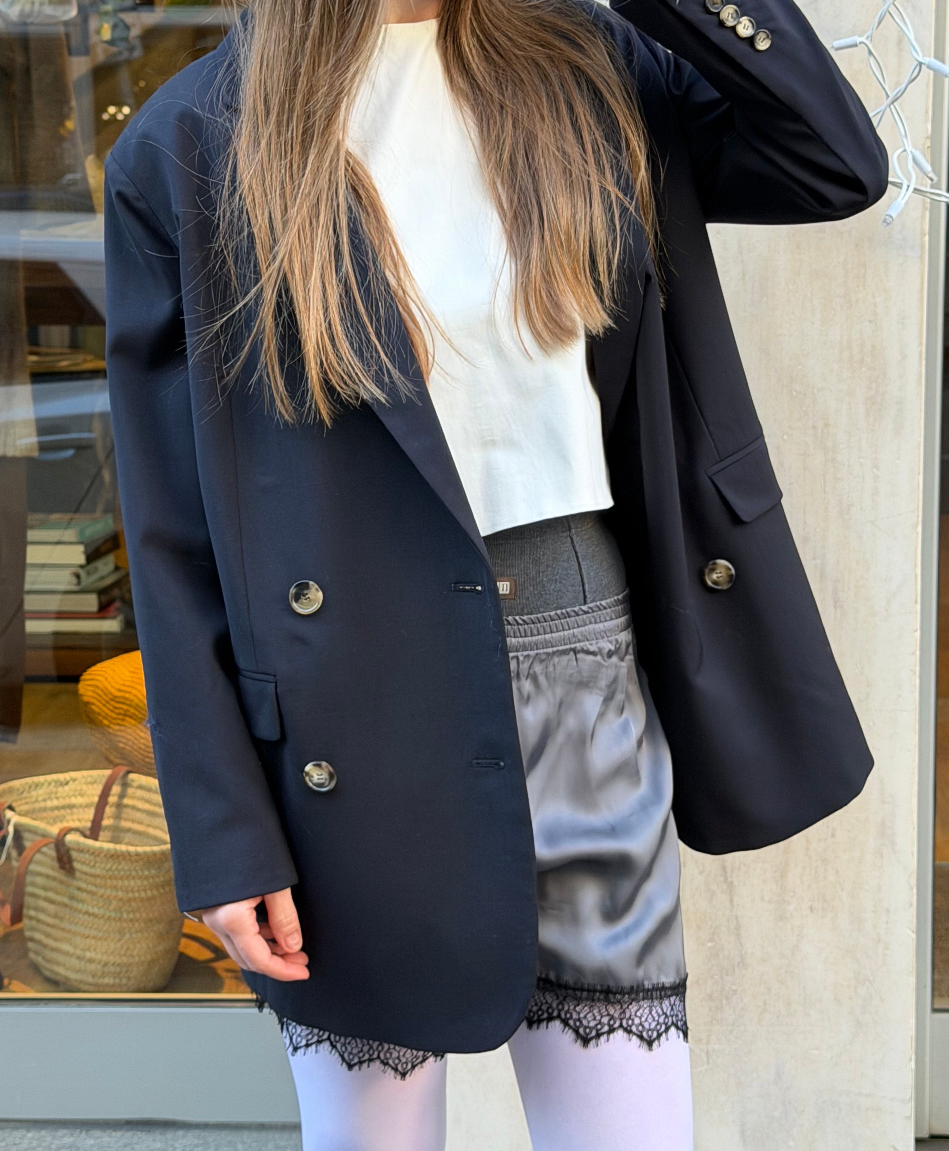 Blazer Depero