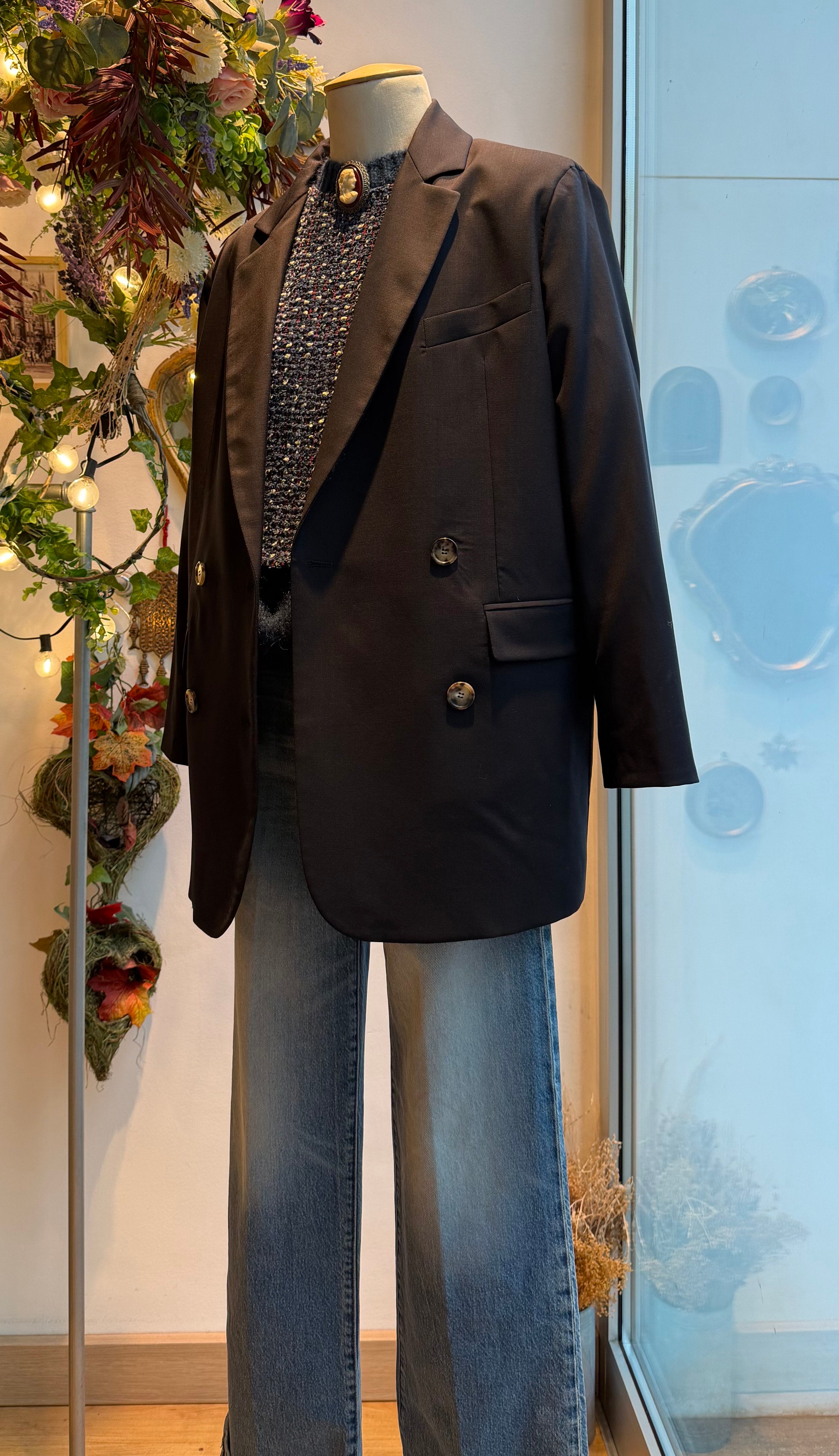 Blazer Depero