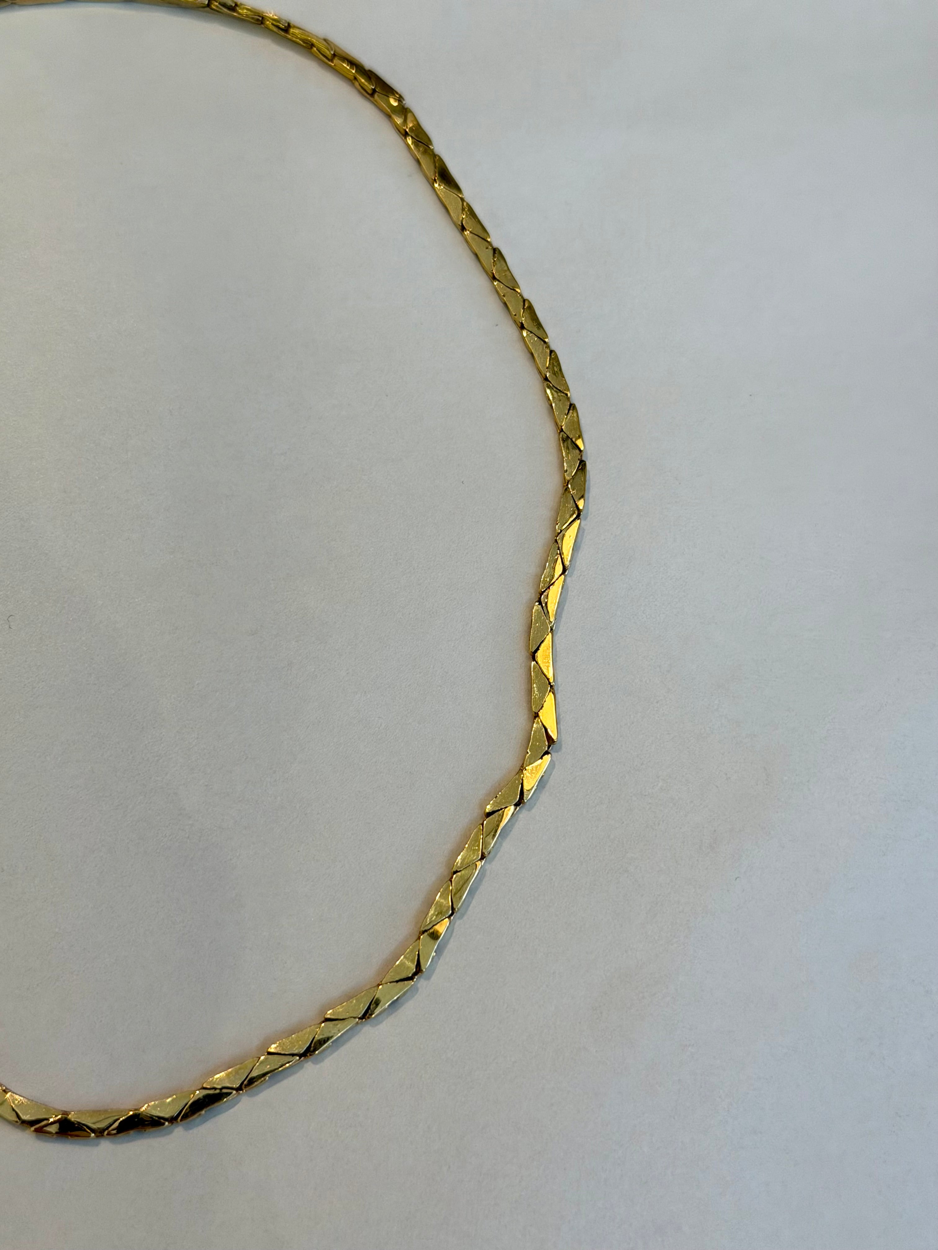 Catenina Amerik