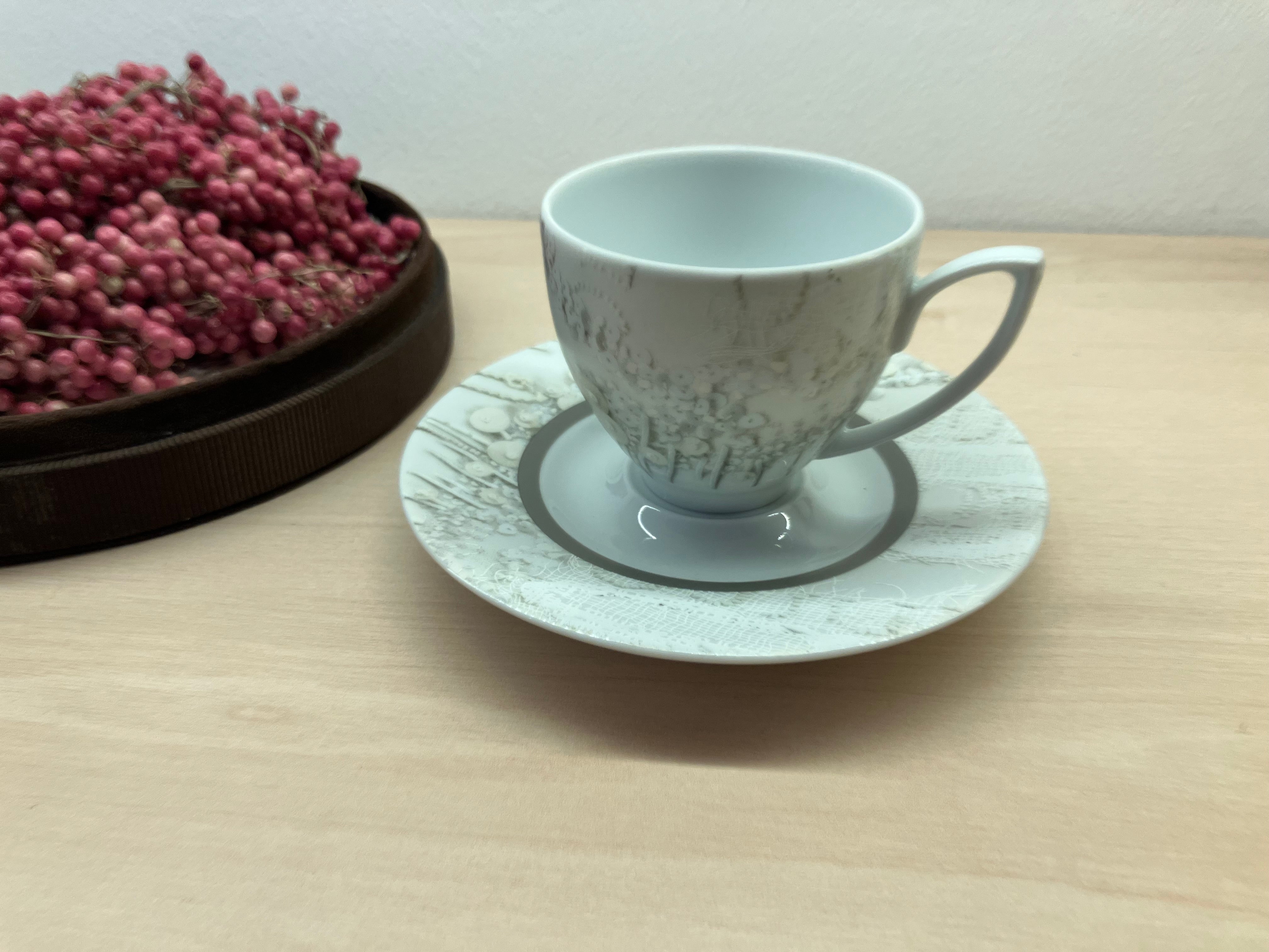 Limoges Haviland