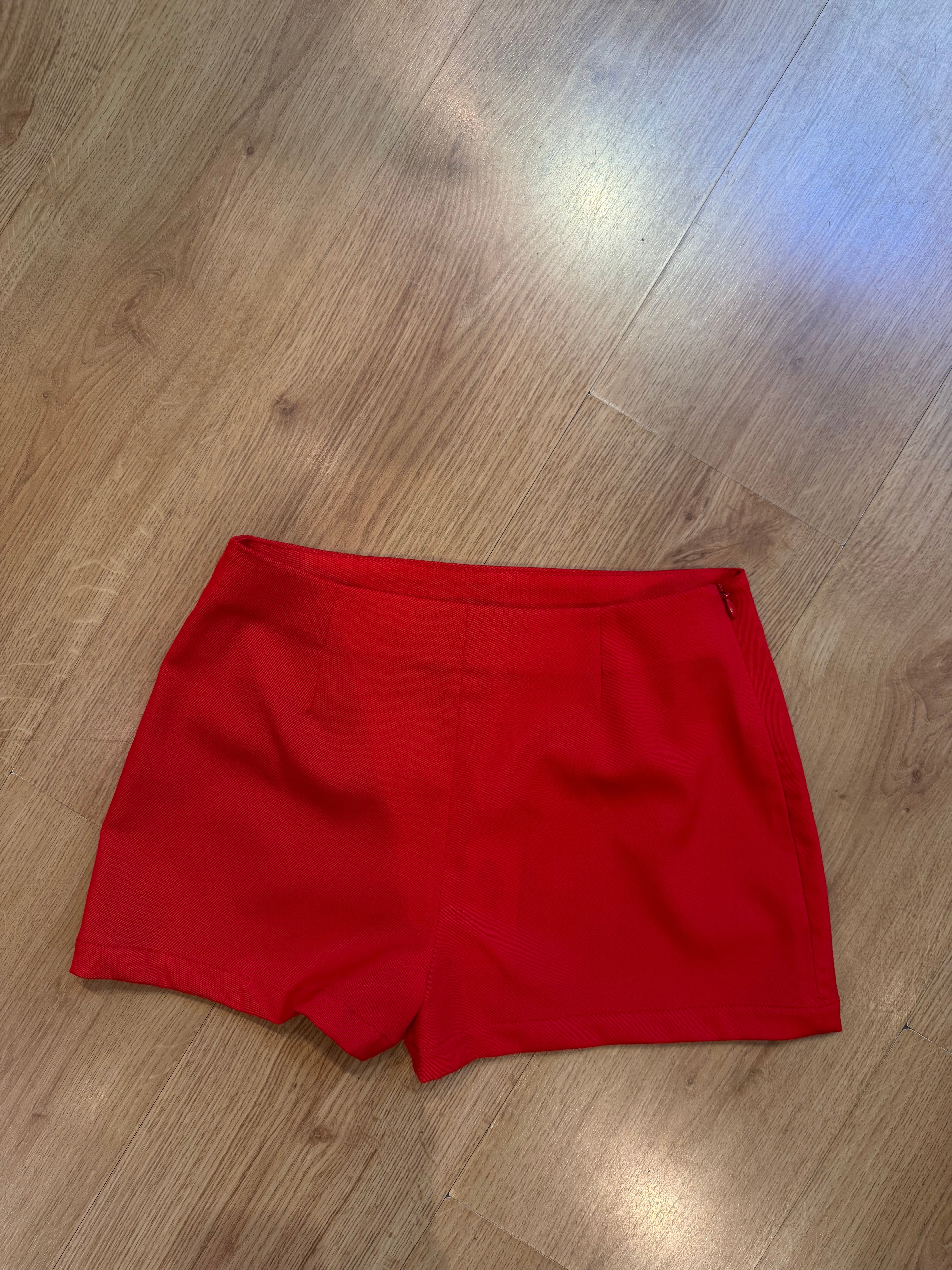 Hot pant B.Bardot