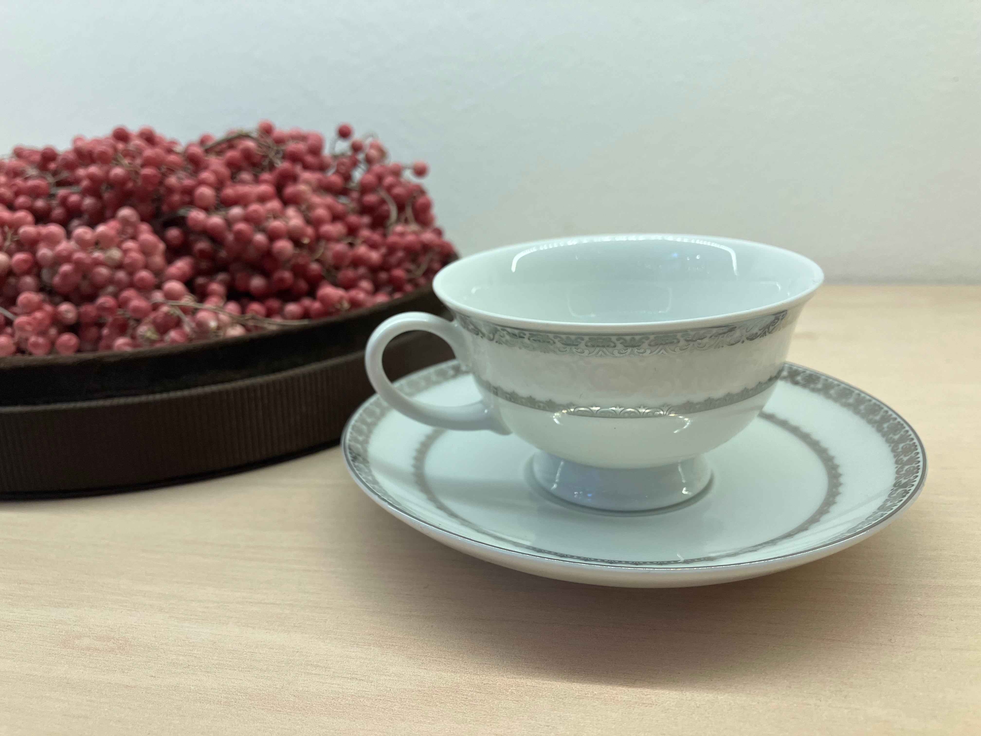Rosenthal vintage