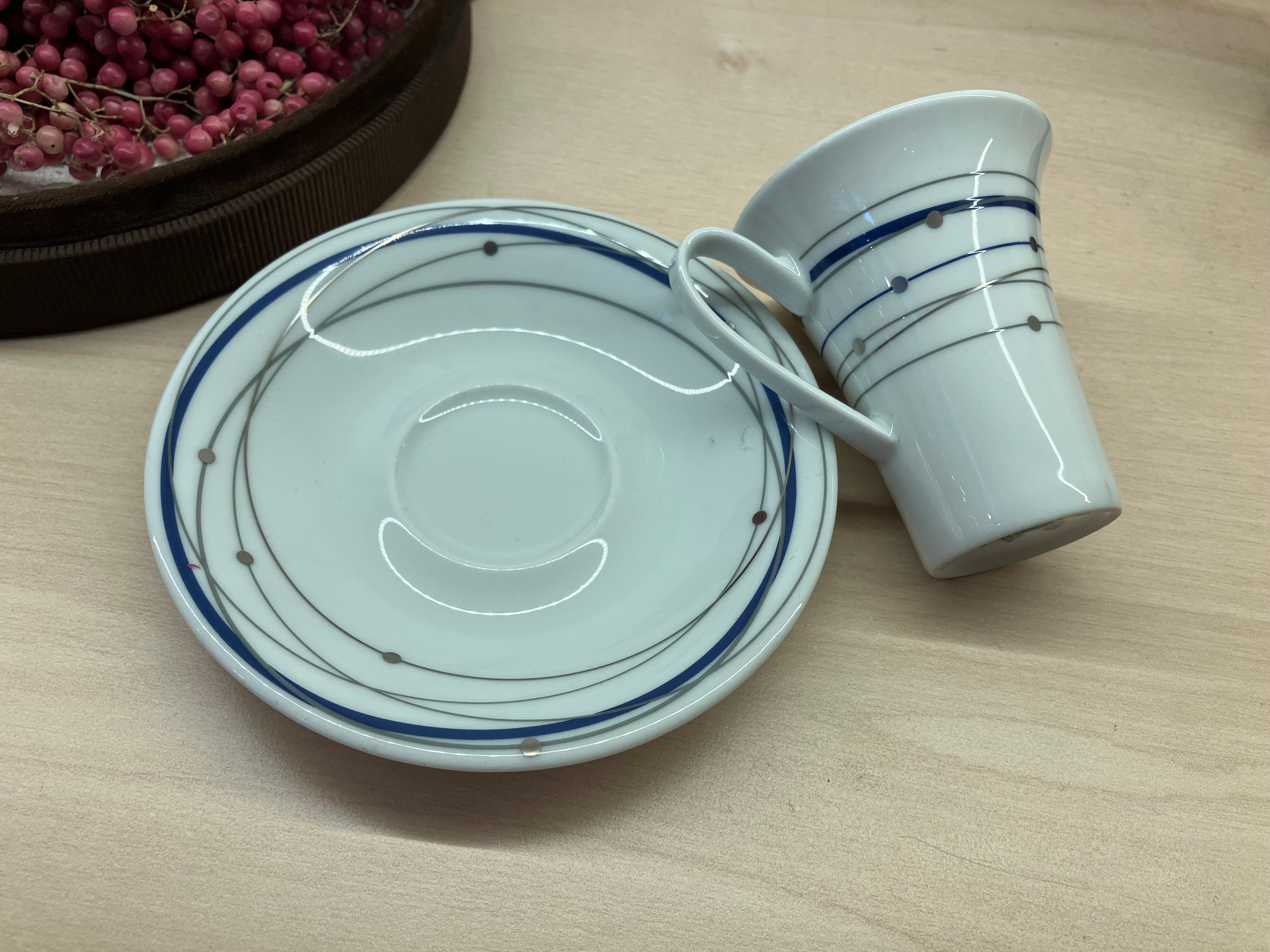 Rosenthal vintage studio-linie