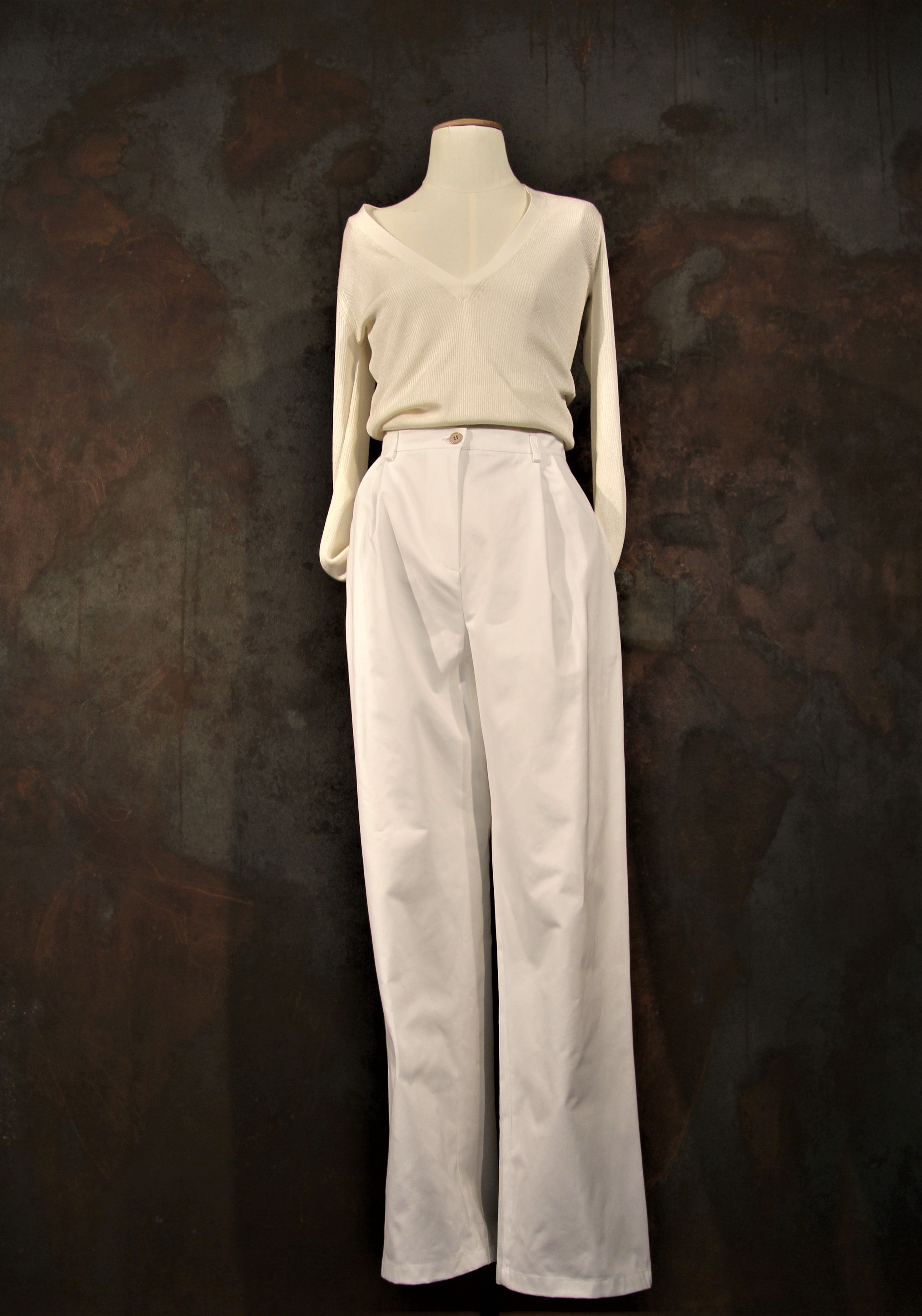 Miro white