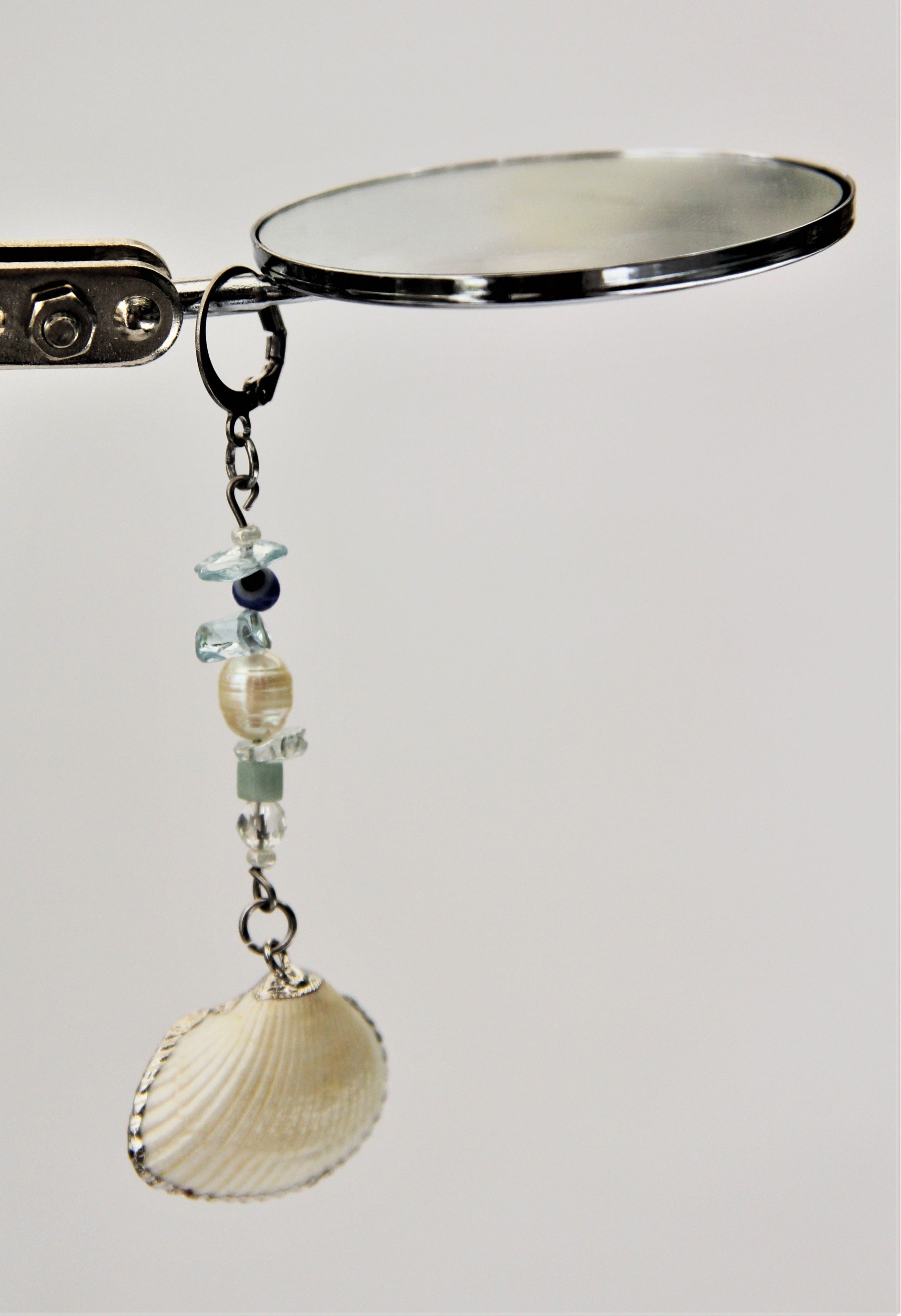 Earring EVS 13