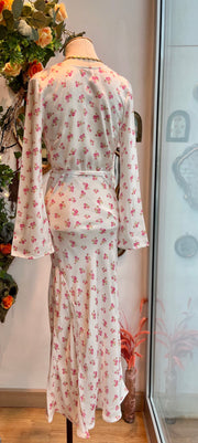 Abito Bonnard Antibes
