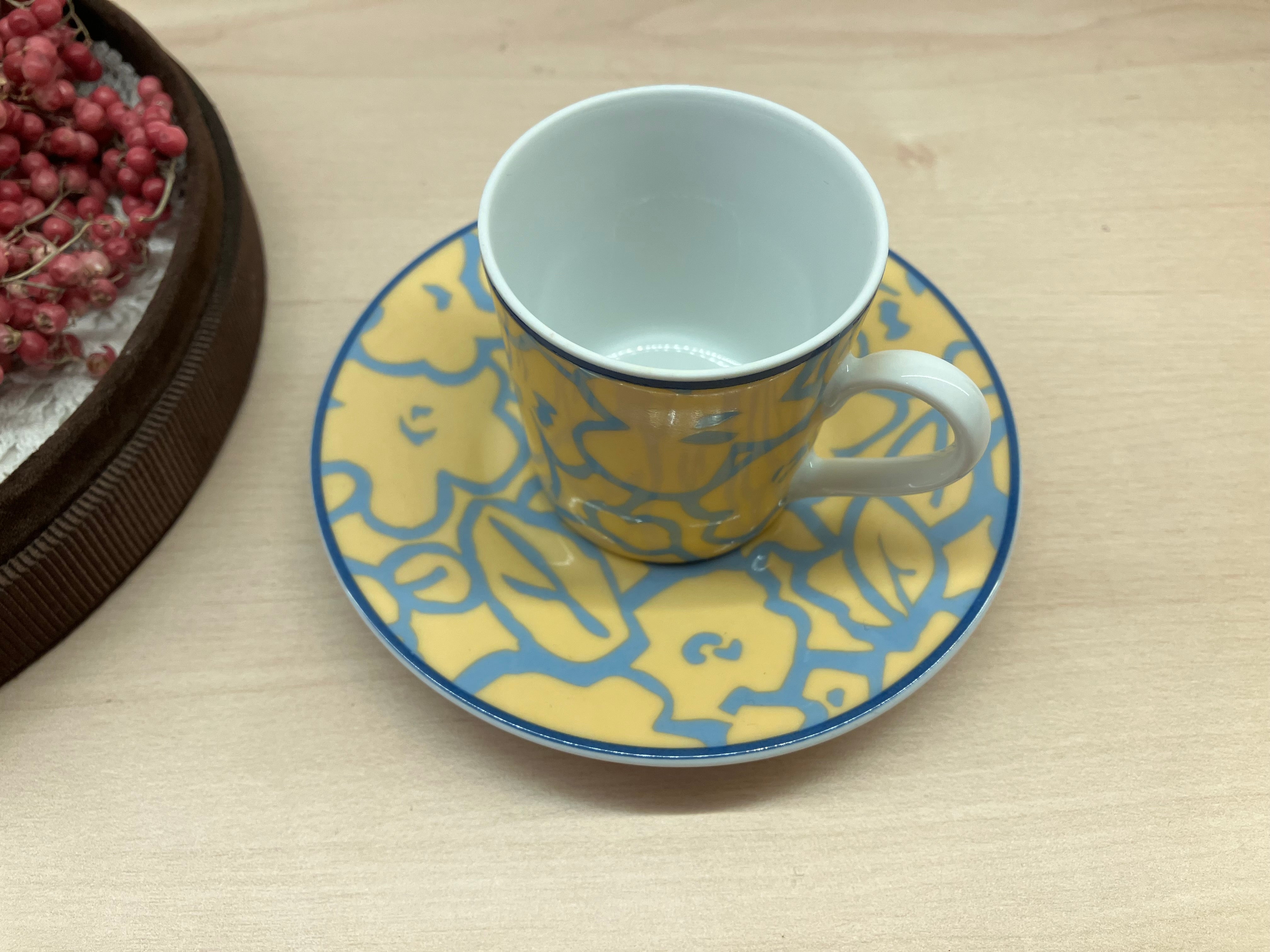 Alessi Deutschland