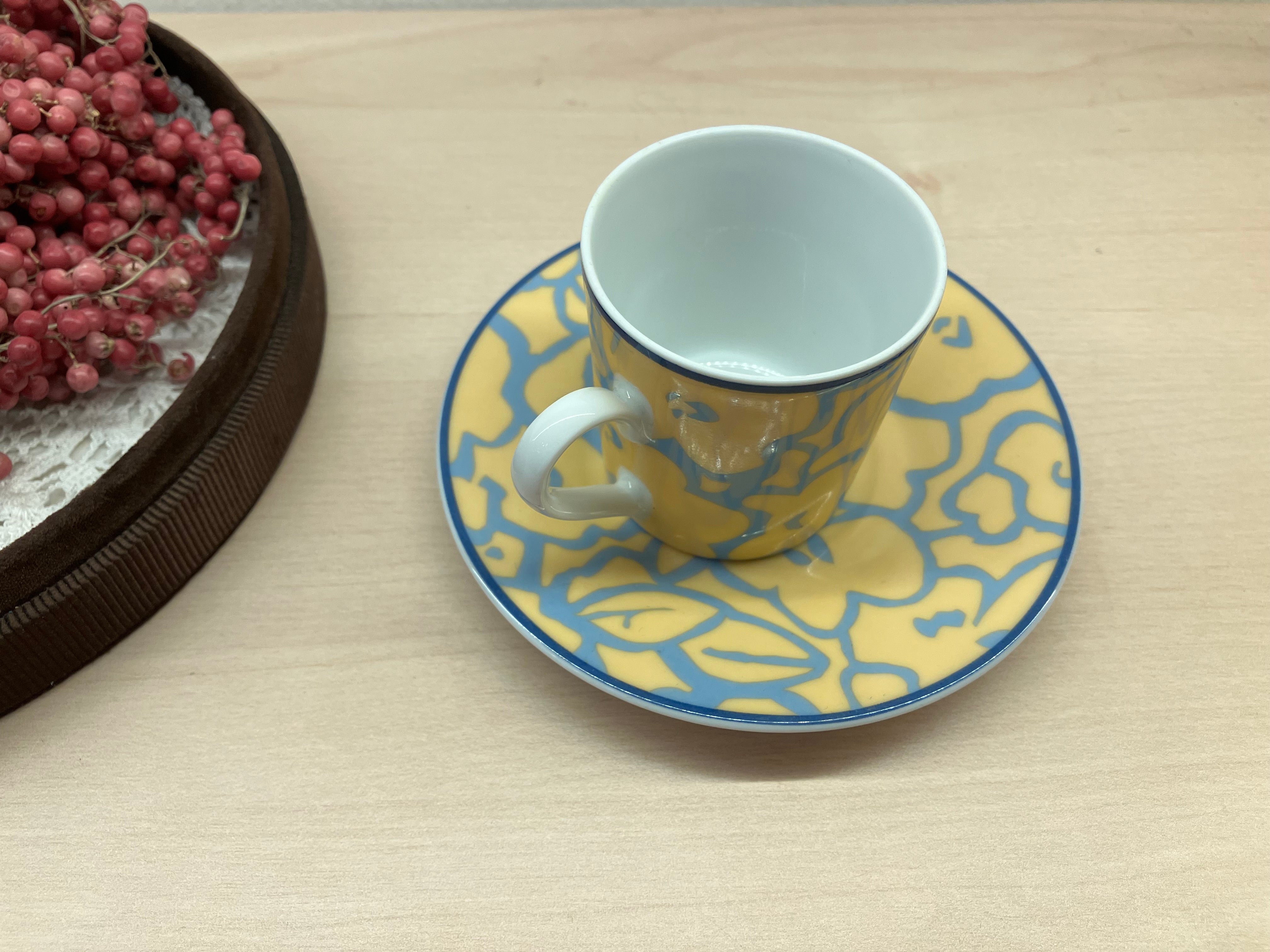 Alessi Deutschland