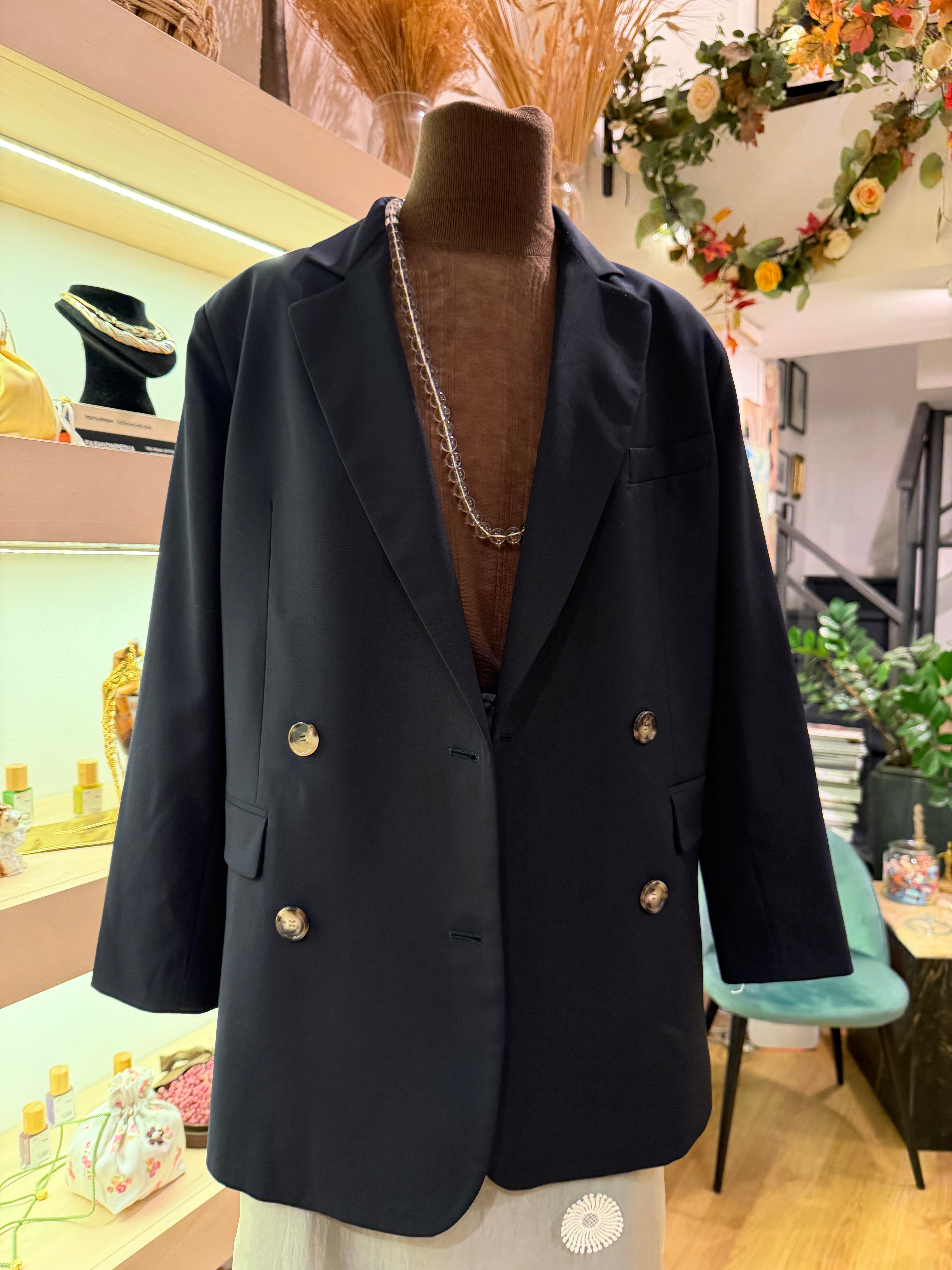 Blazer Depero