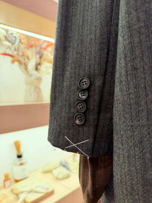 Blazer Depero antracite