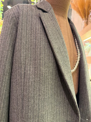 Blazer Depero antracite