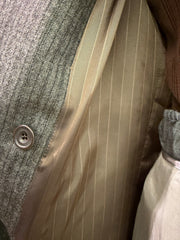 Blazer Depero antracite