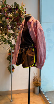 Brancusi Fenicottero