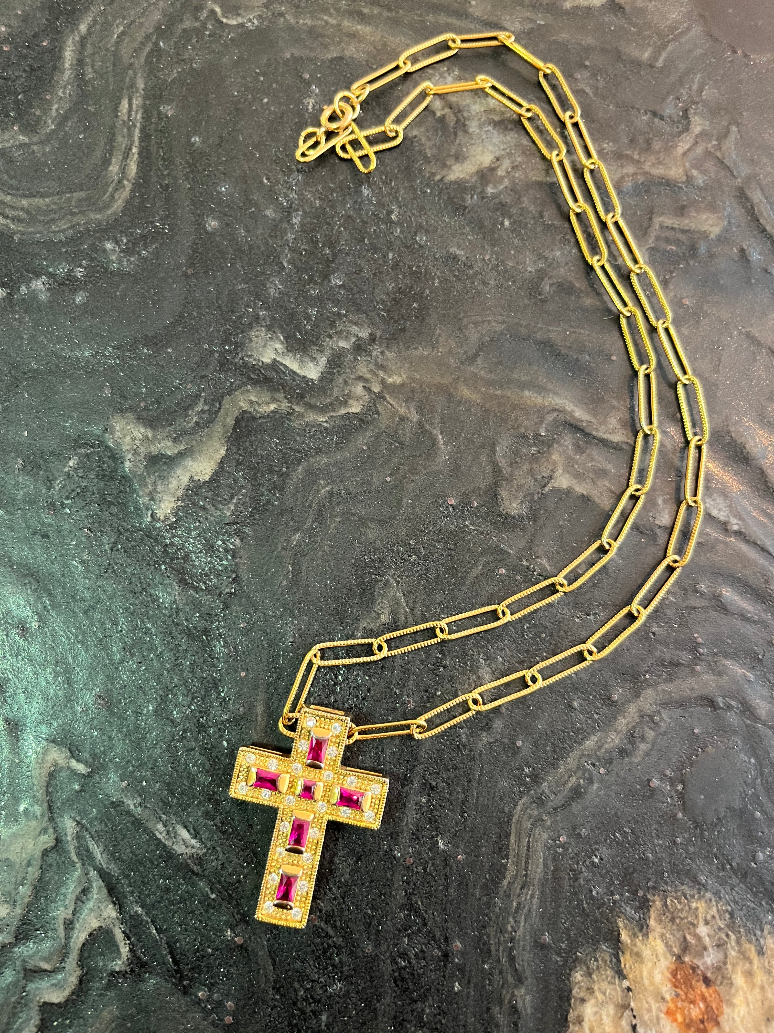 Collana Helietta Caracciolo