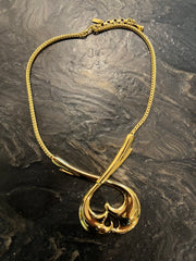 Collier Monet