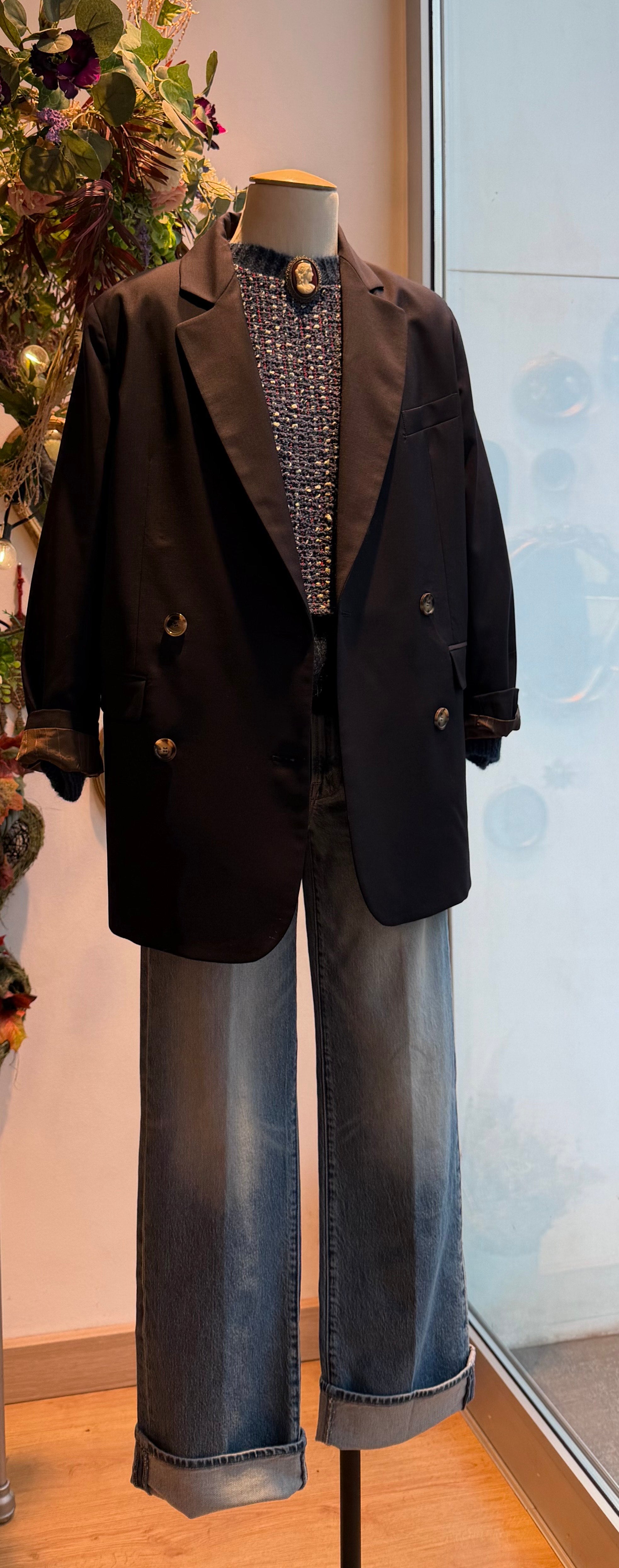 Blazer Depero
