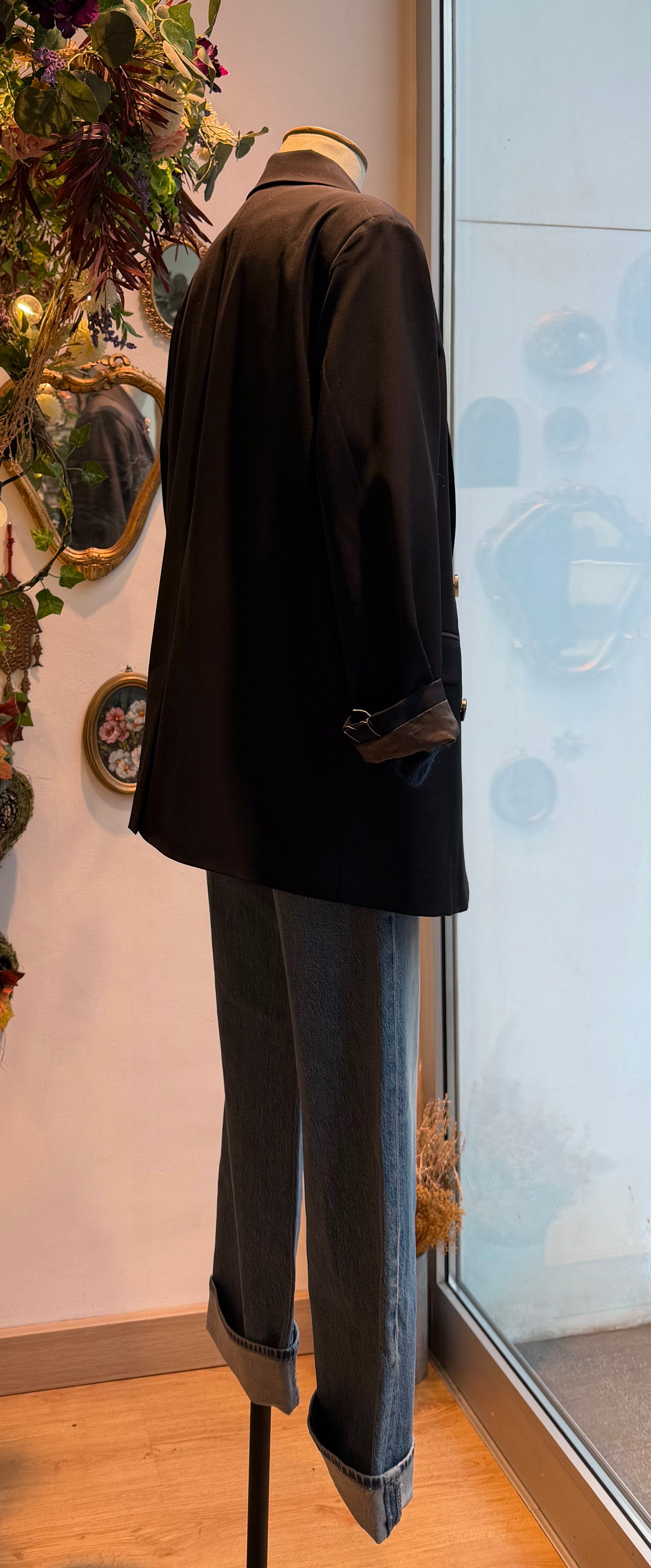 Blazer Depero
