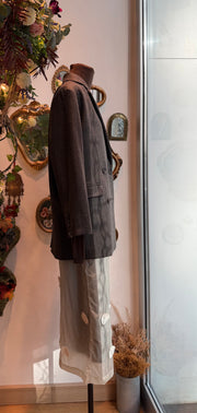 Blazer Depero antracite