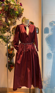 Diego Rivera amarena