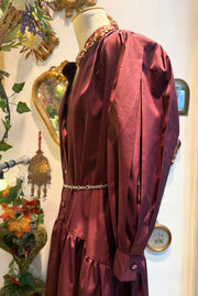 Diego Rivera amarena