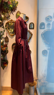 Diego Rivera amarena