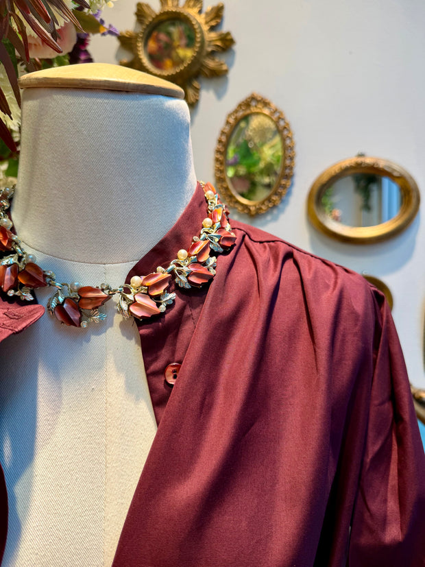 Diego Rivera amarena