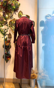 Diego Rivera amarena