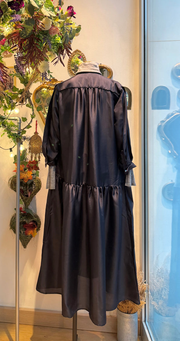 Diego Rivera oltremare