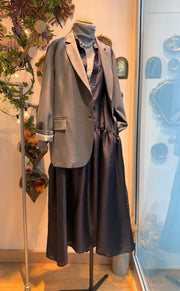 Diego Rivera oltremare