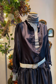 Diego Rivera oltremare