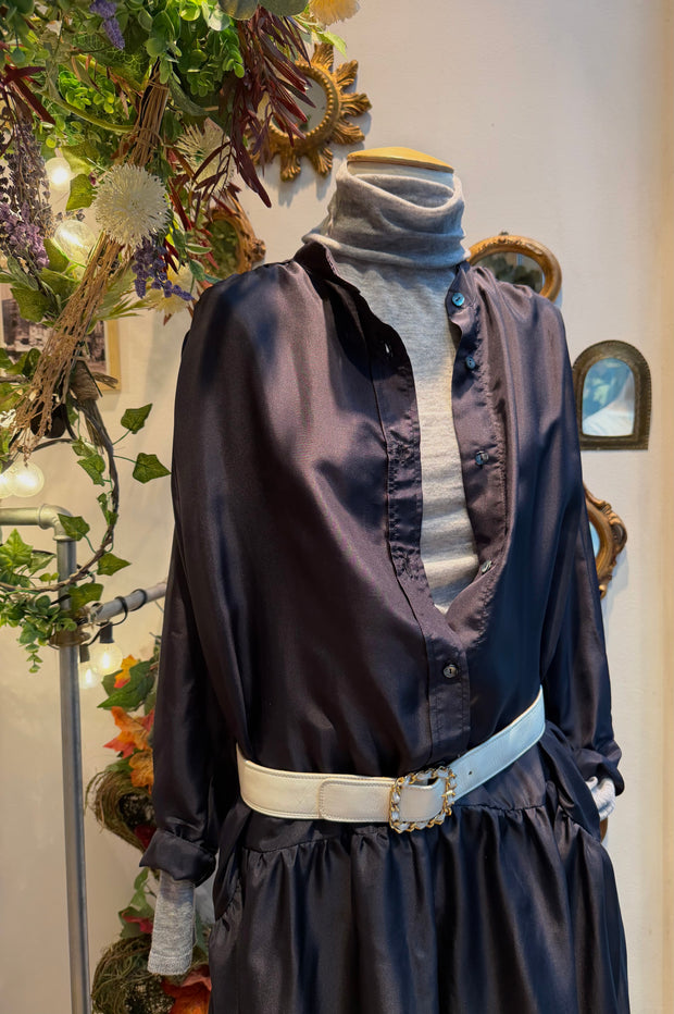 Diego Rivera oltremare