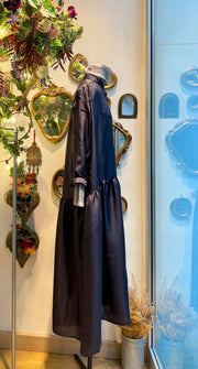 Diego Rivera oltremare