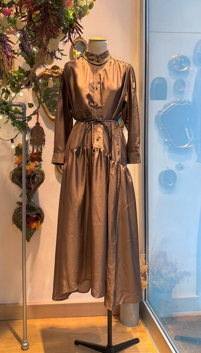 Diego Rivera tabacco