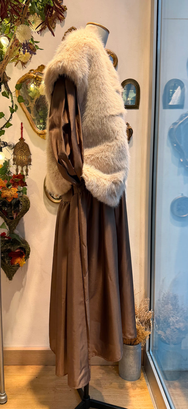 Diego Rivera tabacco