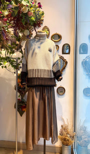 Diego Rivera tabacco