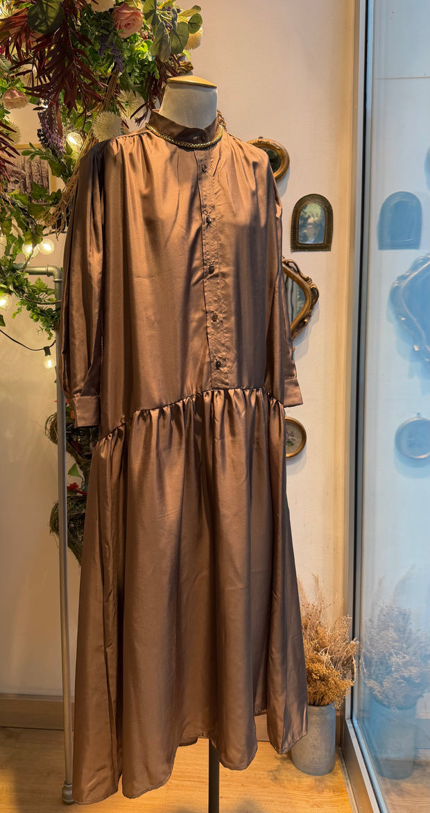 Diego Rivera tabacco