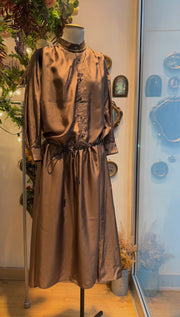 Diego Rivera tabacco