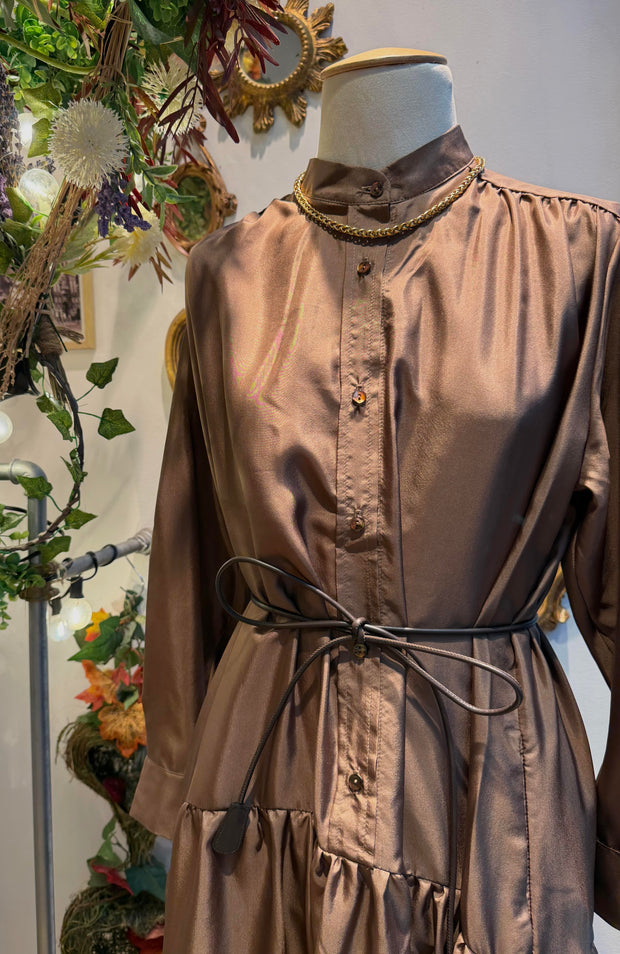 Diego Rivera tabacco