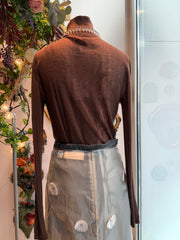 Dolcevita cioccolato extra fine