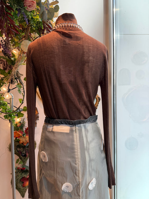 Dolcevita cioccolato extra fine