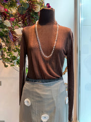 Dolcevita cioccolato extra fine