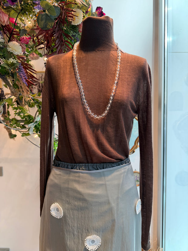 Dolcevita cioccolato extra fine