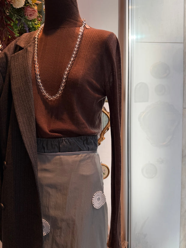 Dolcevita cioccolato extra fine