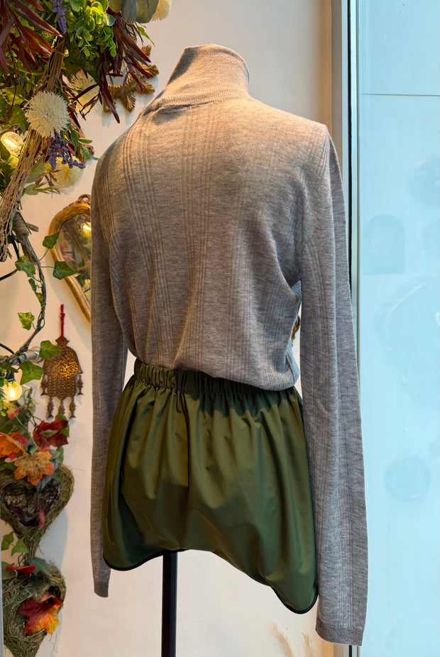 Dolcevita mélange extra fine