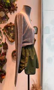 Dolcevita mélange extra fine