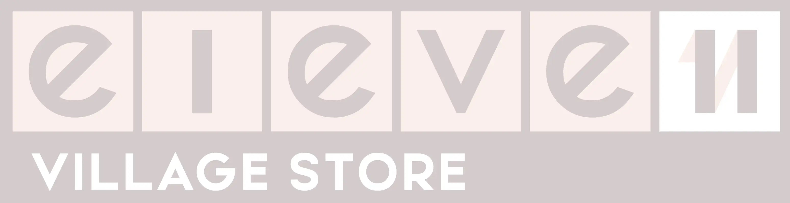 Eleven Village Store Milano