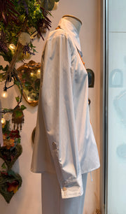 Camicia Fontana variante millerighe